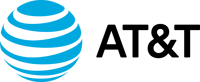 1600px-AT&T_logo_2016.svg 1600px-AT&T_logo_2016.svg
