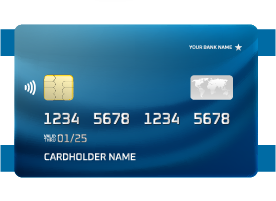 Credit Card 2