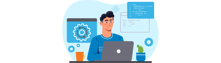 Digital signage pain points