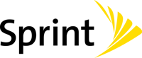 Logo_of_Sprint_Nextel Logo_of_Sprint_Nextel
