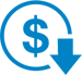 Low Monthly Fee Low Monthly Fee
