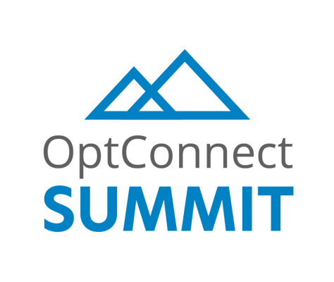 New Summit Logo Stacked New Summit Logo Stacked