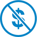 No Activation Fee No Activation Fee