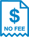 No Transaction Fee No Transaction Fee