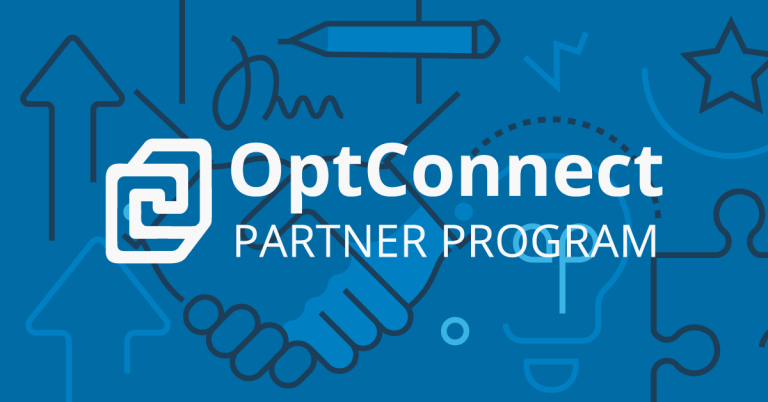 OPP_Blog_2_LinkedIn-3 OPP_Blog_2_LinkedIn-3