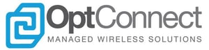 OptConnect Logo