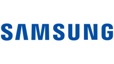 Samsung-Logo-2 Samsung-Logo-2