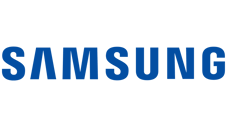 Samsung-Logo-2