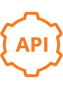 Summit 3.0 (api)