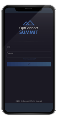 Summit 3.0 (phone login)-06
