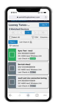 Summit 3.0 Slick - responsive-1 Summit 3.0 Slick - responsive-1