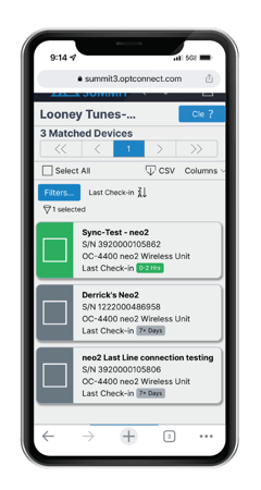 Summit 3.0 Slick - responsive-1