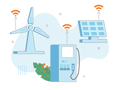 Vertical-Illustrations_Energy Vertical-Illustrations_Energy