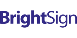 brightsign.c0aa13ba brightsign.c0aa13ba
