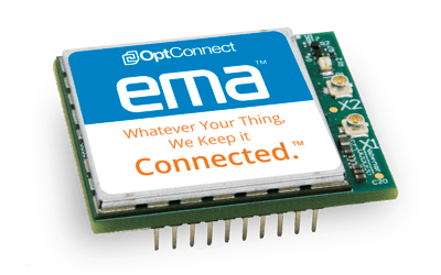 ema-2 ema-2