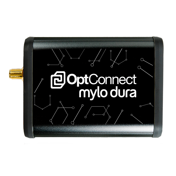 mylo-dura-mockup-web mylo-dura-mockup-web