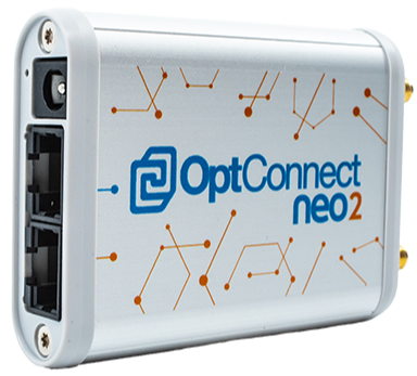 neo2-ethernet-ports-1-1