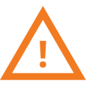 problem icon problem icon