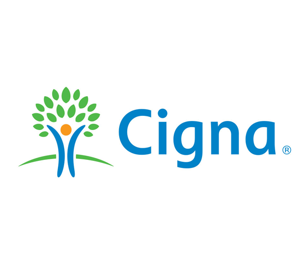 Cigna-Health-Insurance-logo-in-canada