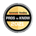 ProsToKnow_Logo_2021_web