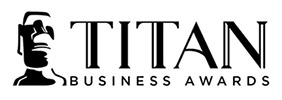 Top-Workplaces-Logo-Hrz-web Top-Workplaces-Logo-Hrz-web